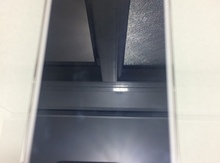 Samsung Galaxy S4 Mini