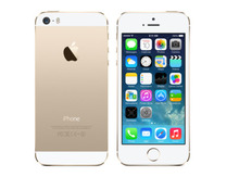 Apple iPhone 5