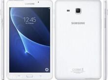 Təcili Samsung Tab 2 7.0