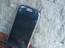 Samsung Galaxy S3