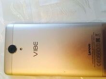 Lenovo Vibe K5 Note