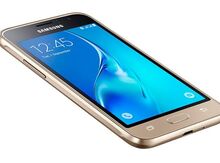 Samsung Galaxy J1