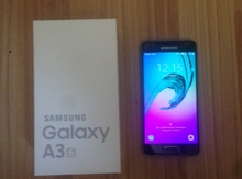 Samsung Galaxy A5 (2016)