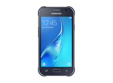 Samsung Galaxy J1 Ace