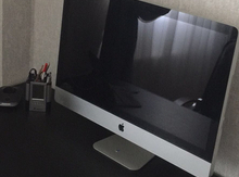 Apple iMac