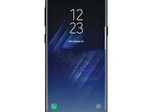 Samsung Galaxy S8 Edge