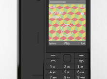 Nokia 225