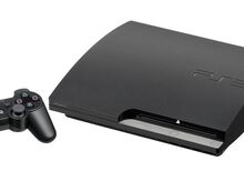 Playstation 3