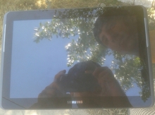 Samsung Galaxy Tab 2 10.1 P5100