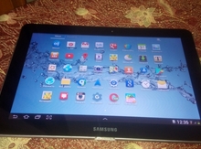 Samsung Galaxy Tab 10.1 P7500