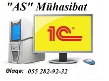 R-keeper sistemin quraşdırılması