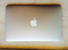 Apple Macbook Air 13