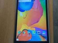Planşet "Samsung"