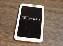 Samsung Galaxy Tab 3 7.0