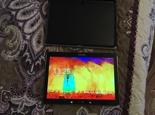 Samsung Galaxy Note
