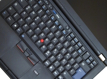 Noutbuk "Lenovo"