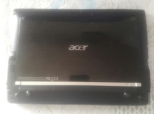 Netbuk "Acer"