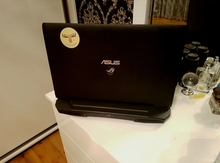 Noutbuk "Asus"