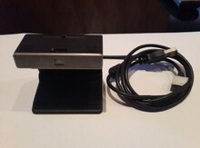 Samsung TV Camera