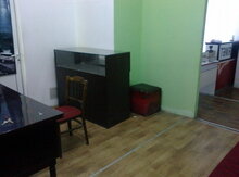 Ofis icarəyə verilir, 28 May m.