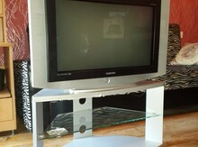 Televizor "Samsung"
