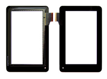 Sensor "acer b1-730"