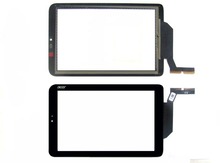 Sensor Acer W3-810
