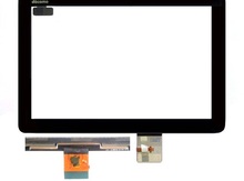 Sensor "Huawei Ideos S10 - 201U"