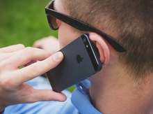 Apple iPhone 5, 16GB