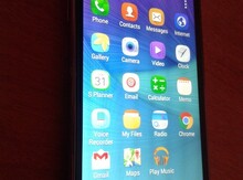 Samsung Galaxy J2
