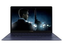 ASUS ZenBook UX390U-GS073T Ultrabook