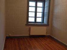 Ofis icarəyə verilir, İçərişəhər m/s.