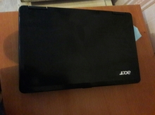 "Acer" noutbuku