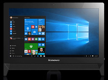 Noutbuk "Lenovo"