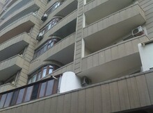 Obyekt icarəyə verilir, 28 May m.