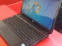 HP Pavilion G6