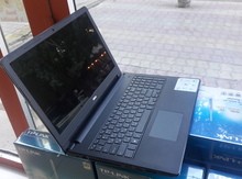 "Dell İnspiron P47F 15'"