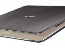 "Asus VivoBook " noutbuku