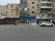 Ofis icarəyə verilir,Nəsimi r.