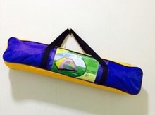 Çadır