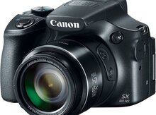 Canon PowerShot SX60 HS Digital Camera