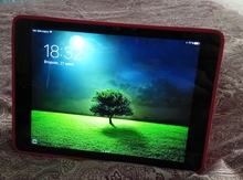 Apple iPad Air, 64GB