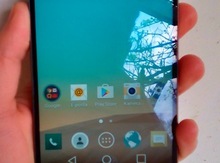 LG G3