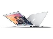 Apple MacBook Air 13"