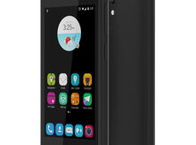ZTE L110 DS