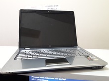 Noutbuk "HP"
