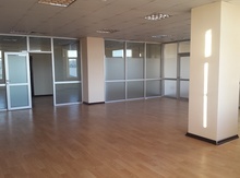 Ofis icarəyə verilir, Nərimanov r.