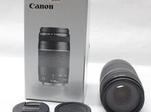 Linza "Canon"