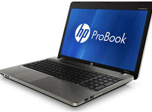HP Probook