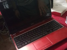 Noutbuk "Dell"